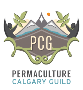 PCG-Logo