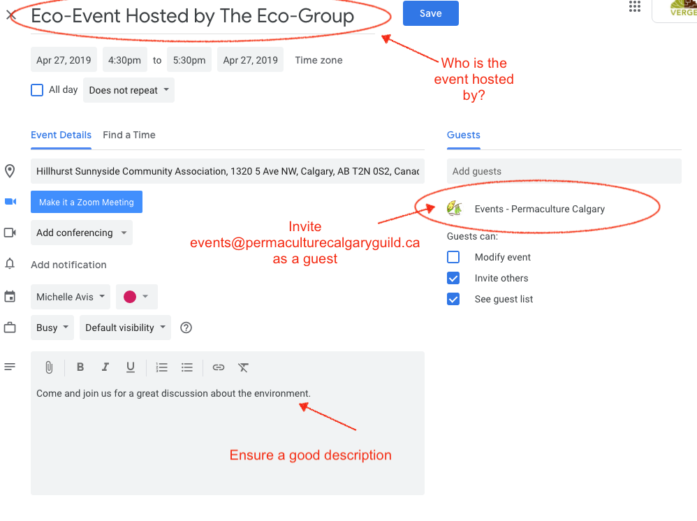 Screenshot 2019-04-04 07.12.31